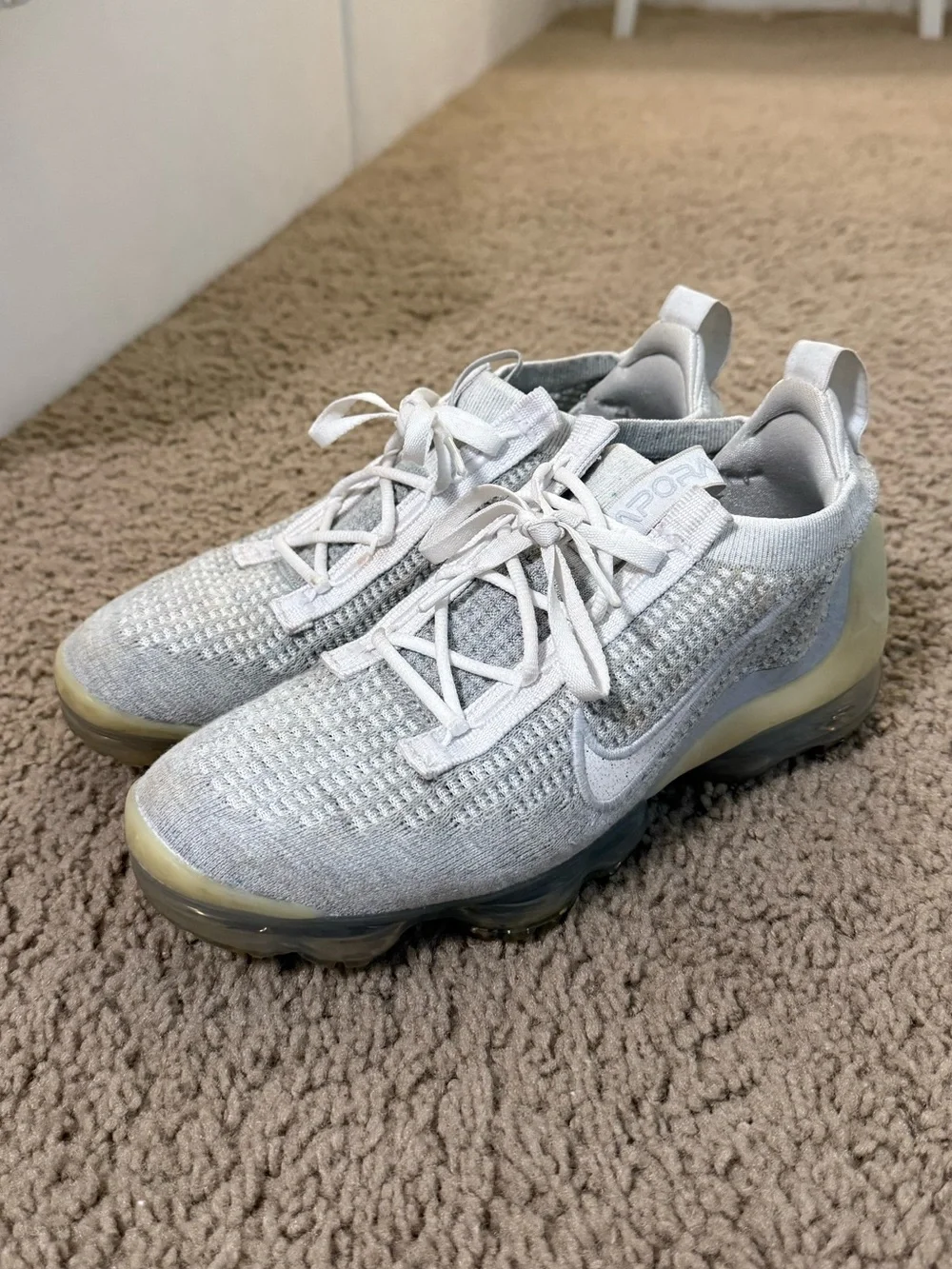Nike Women’s Air VaporMax